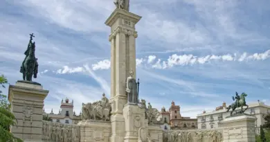 5 villages provençaux où le nombre de monuments historiques dépasse celui des habitants