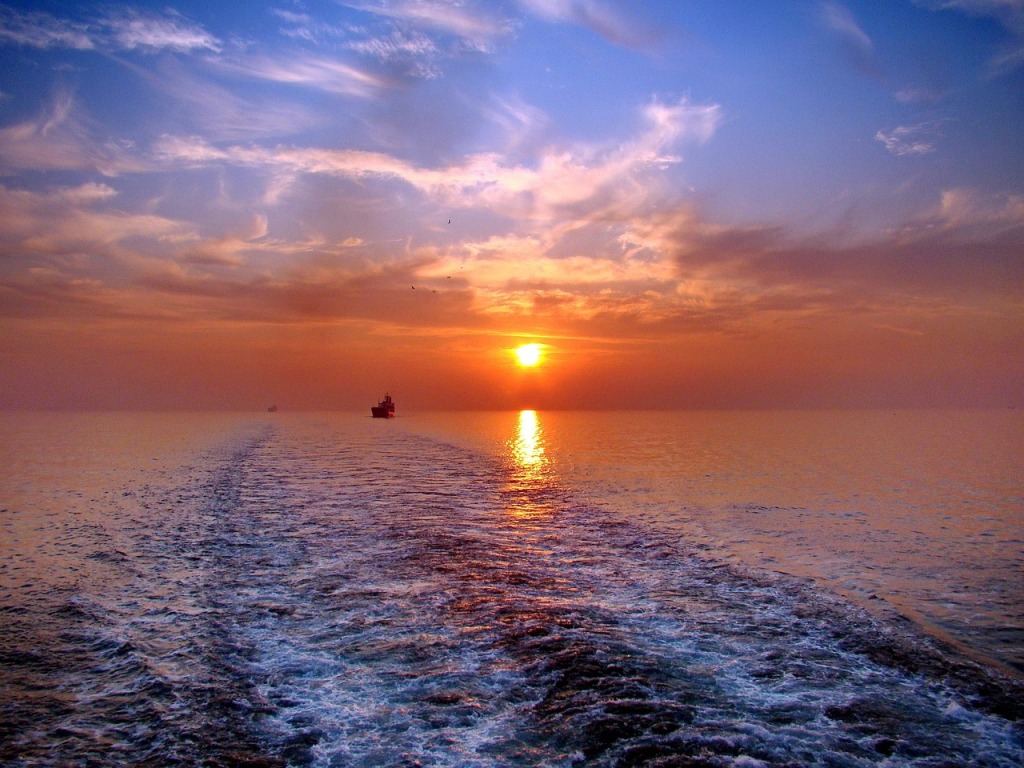 « Les Marchands de soleil