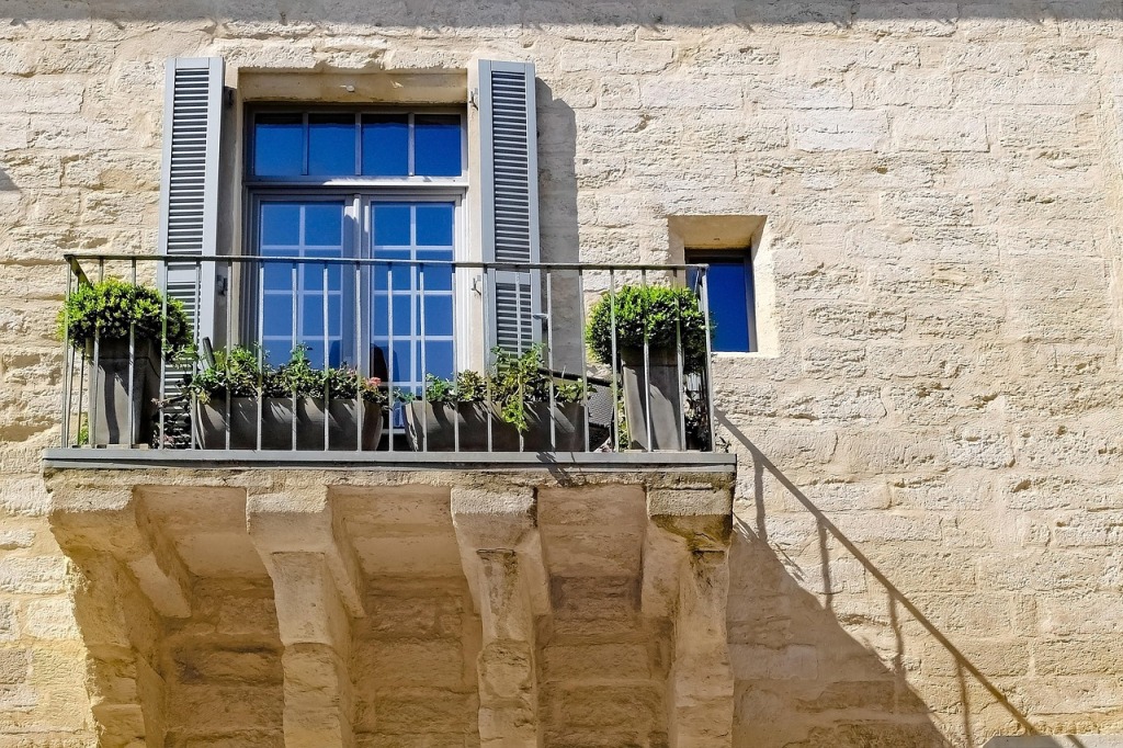 Le Village, fédération des commerçants de Villeneuve-lez-Avignon, est présidé par un nouveau bureau