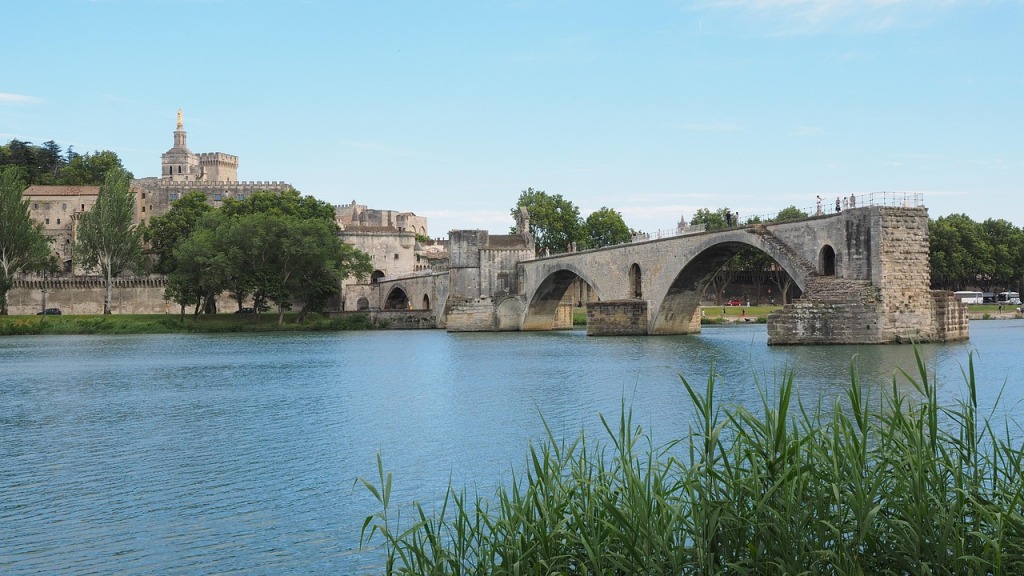 Le marché de gros d’Avignon va-t-il changer de gestionnaire ?