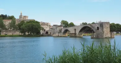 Le marché de gros d’Avignon va-t-il changer de gestionnaire ?