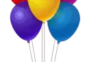 Un Air de Fête