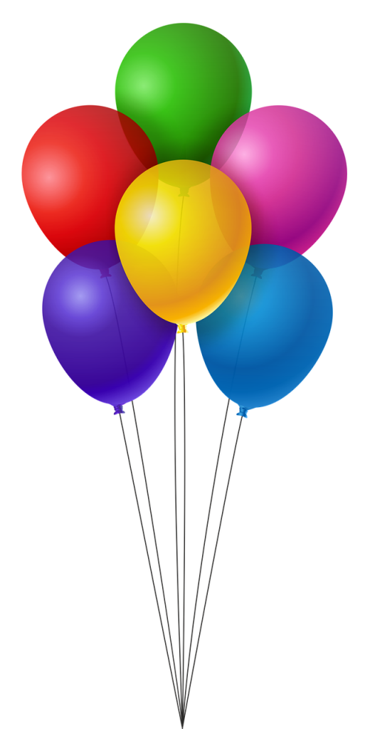 Un Air de Fête