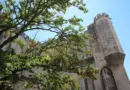Avignon 2025