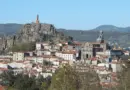 En images. Vive les mariés ! Découvrez les mariages de ces derniers mois en Vaucluse