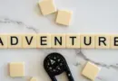 Escapade en amoureux