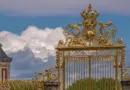 Versailles entame sa 28e édition du Mois Molière