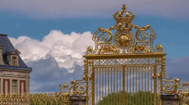 Versailles entame sa 28e édition du Mois Molière