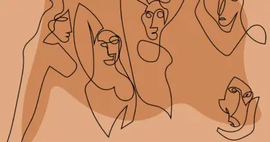 On a vu Madame Bovary au Festival d’Avignon