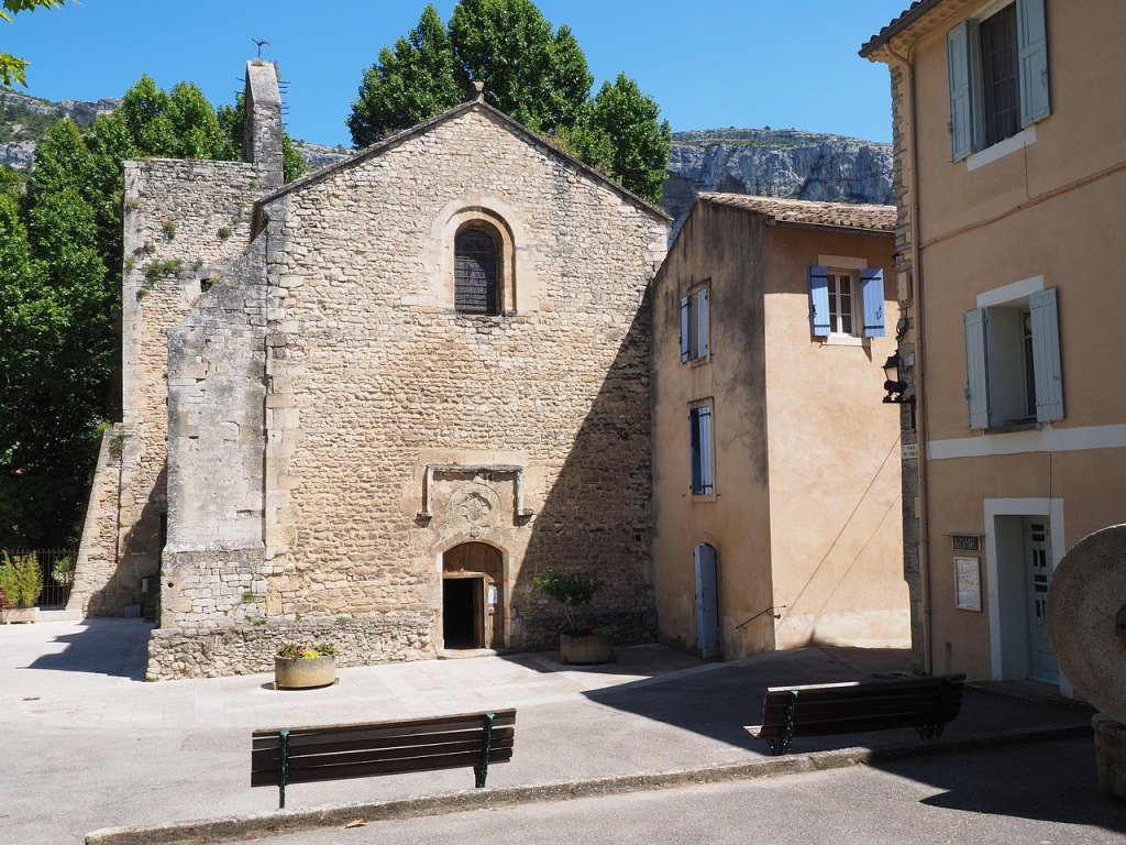 Le Conseil Départemental de Vaucluse recrute des agents polyvalents pour ses collèges