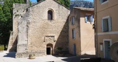 Le Conseil Départemental de Vaucluse recrute des agents polyvalents pour ses collèges