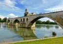 Avignon