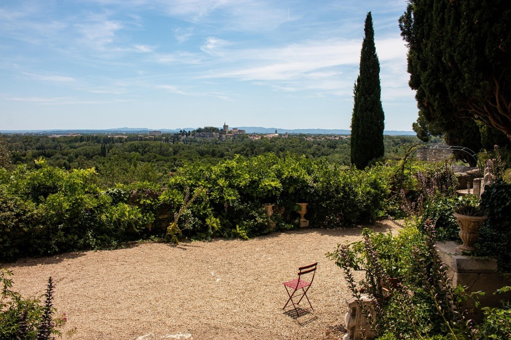Avignon. Provence Panorama, l’offre touristique au cœur de l’Écomin