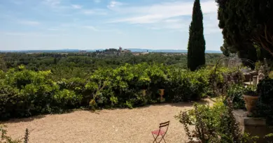Avignon. Provence Panorama, l’offre touristique au cœur de l’Écomin
