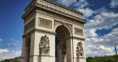 Le Grand Avignon toujours aux côtés des Festivals d’été en 2025