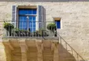 Une semaine placée sous le signe des mobilités douces à Villeneuve-lez-Avignon