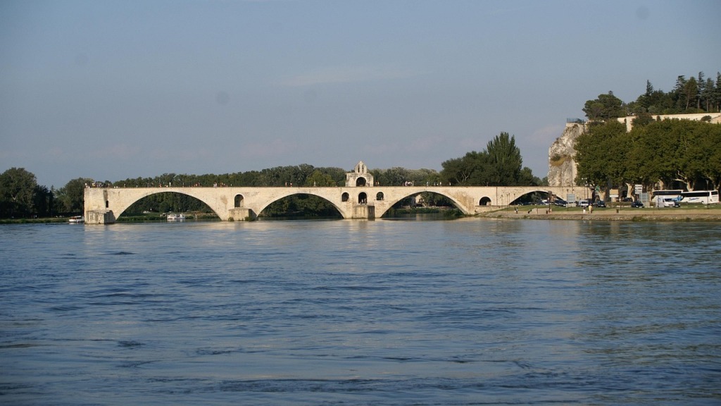 Avignon. Les comédiens du collège Viala sur scène les 4 et 5 juin