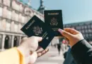 Passeports