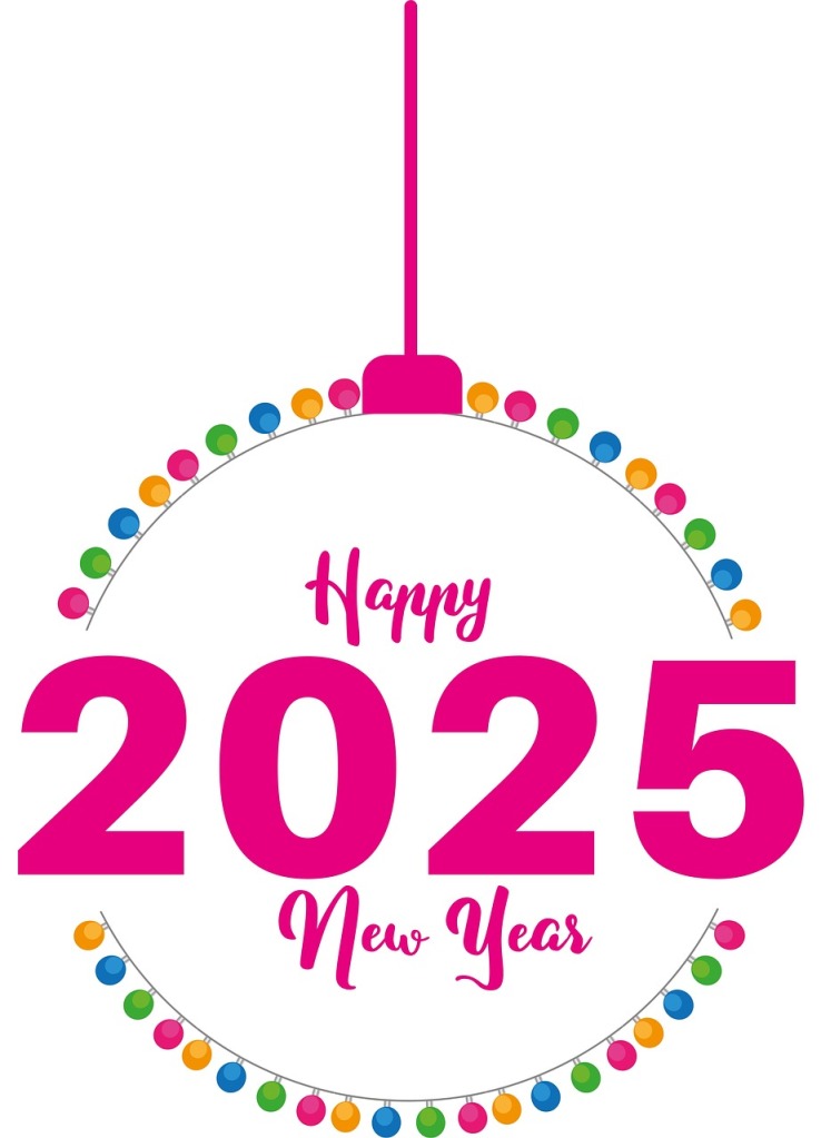 Aroma-Zone prévoit une première installation outre-Manche fin 2025