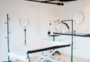 Cabinet Médical
