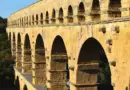 NÎMES Les Restos du Coeur inaugurent leur nouveau centre d’activités de l’est de la ville