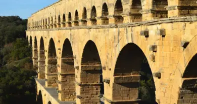 NÎMES Les Restos du Coeur inaugurent leur nouveau centre d’activités de l’est de la ville
