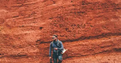 Dès ce lundi, le Loto de la biodiversité plonge dans le parc des calanques