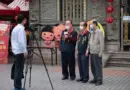 AVIGNON OFF Interview avec Taha Mansour, un mentaliste au Festival