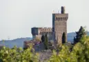 Rencontrez les recruteurs locaux : Job Dating à Avignon le 22 mai !