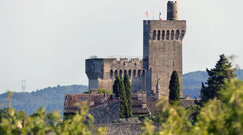 Avignon. Lycée Mistral : les enseignants rappellent leurs revendications au rectorat