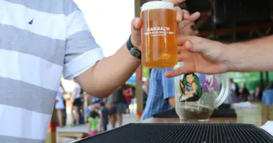 Faites Écho : un succès qui s’est confirmé pour la 3e édition !