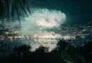 Festival d’Avignon. Une sélection Suisse (engagée) en Avignon : à voir jusqu’au 20 juillet