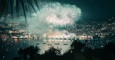 Festival d’Avignon. Une sélection Suisse (engagée) en Avignon : à voir jusqu’au 20 juillet