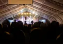 Compte rendu : À la découverte des spectacles du Festival Off Avignon 2025