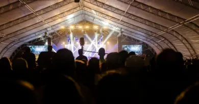 Compte rendu : À la découverte des spectacles du Festival Off Avignon 2025