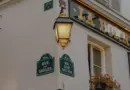 Le supplément de Florence, à la rencontre des comédiens et comédiennes