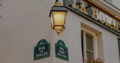 Le supplément de Florence, à la rencontre des comédiens et comédiennes