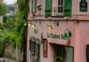 Des Avignonnais en recherche d’emploi ont servi des restaurateurs dans la cadre d’un job dating