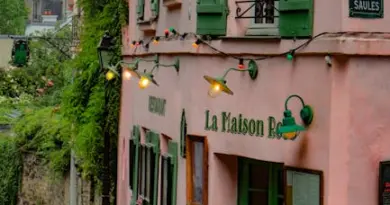 Des Avignonnais en recherche d’emploi ont servi des restaurateurs dans la cadre d’un job dating