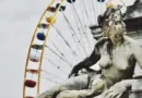 Festival Off d’Avignon. Cette compagnie polynésienne jouera pour  » libérer la parole des jeunes »