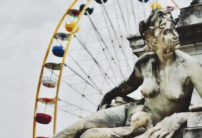 Festival Off d’Avignon. Cette compagnie polynésienne jouera pour  » libérer la parole des jeunes »