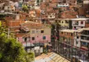 Avignon OFF : « Roda Favela », dans le cœur du chaudron brûlant des favelas