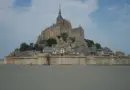 Déchetterie annulée : le Grand Avignon ne renonce pas