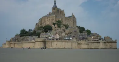Déchetterie annulée : le Grand Avignon ne renonce pas