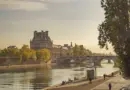 Vaucluse. Musée du Petit Palais : cette œuvre rarissime à 24 millions d’euros prêtée par Le Louvre
