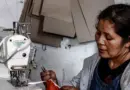 La logistique vous intéresse ? Testez votre potentiel lors d’un atelier à Avignon