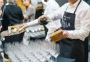 Municipales 2026 : le Parti communiste désigne ses chefs de file pour Avignon