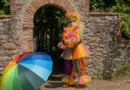 Festival Off d’Avignon. Comptines, clowns… La folie des spectacles pour enfants