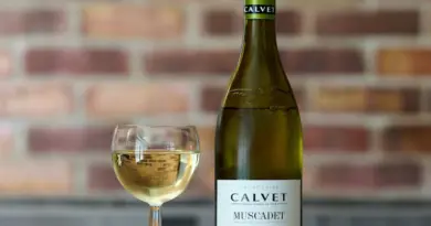 Avignon : un employé du musée Calvet vendait des œuvres d’art pour se payer de la cocaïne