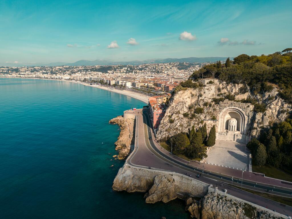 Des modifications du Plan d’urbanisme du Pays d’Aubagne soumises à l’avis des habitants